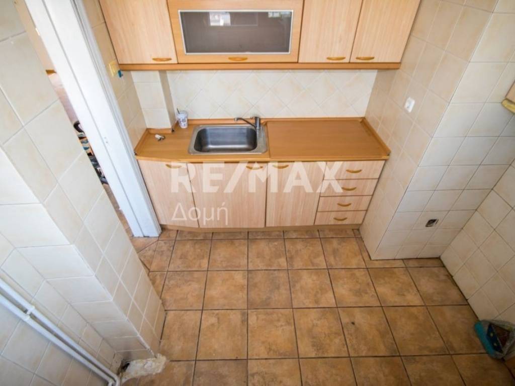 Διαμέρισμα | 72τ.μ. | 59000 €