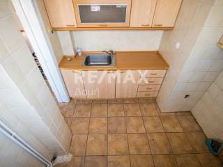 Διαμέρισμα | 72τ.μ. | 59000 €