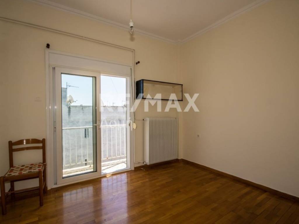 Διαμέρισμα | 72τ.μ. | 59000 €