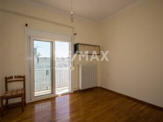 Διαμέρισμα | 72τ.μ. | 59000 €