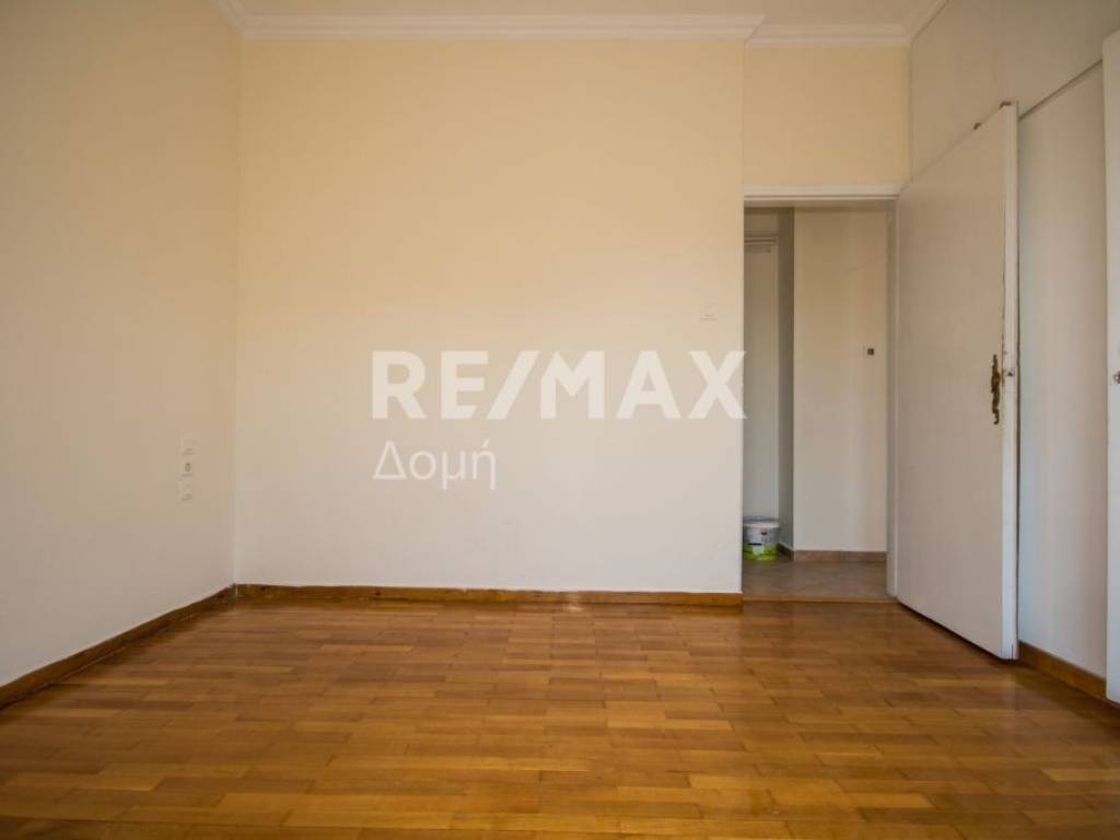 Διαμέρισμα | 72τ.μ. | 59000 €