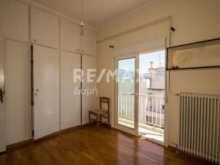 Διαμέρισμα | 72τ.μ. | 59000 €