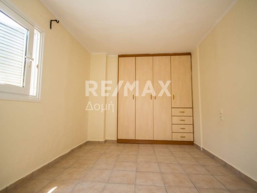 Διαμέρισμα | 72τ.μ. | 59000 €