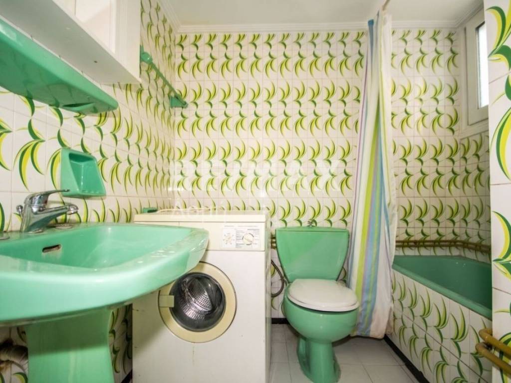 Διαμέρισμα | 72τ.μ. | 59000 €