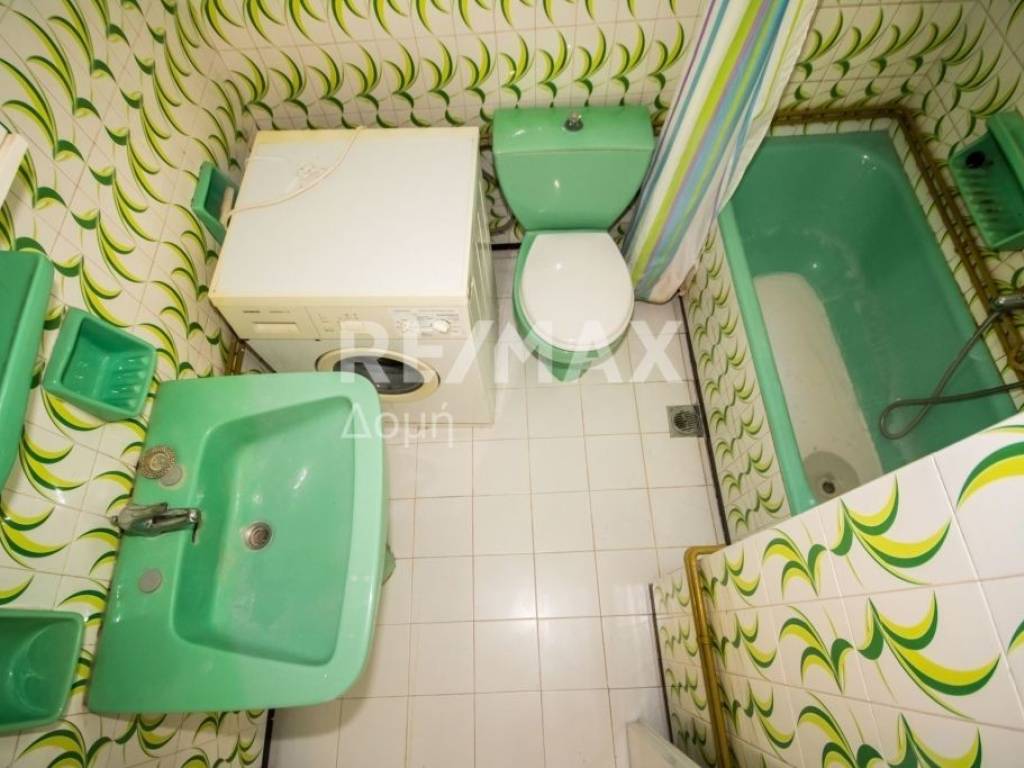 Διαμέρισμα | 72τ.μ. | 59000 €