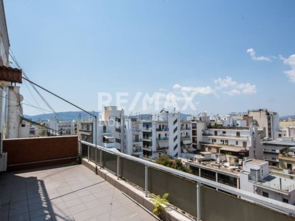 Διαμέρισμα | 72τ.μ. | 59000 €