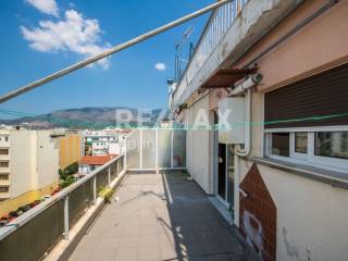 Διαμέρισμα | 72τ.μ. | 59000 €