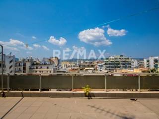 Διαμέρισμα | 72τ.μ. | 59000 €