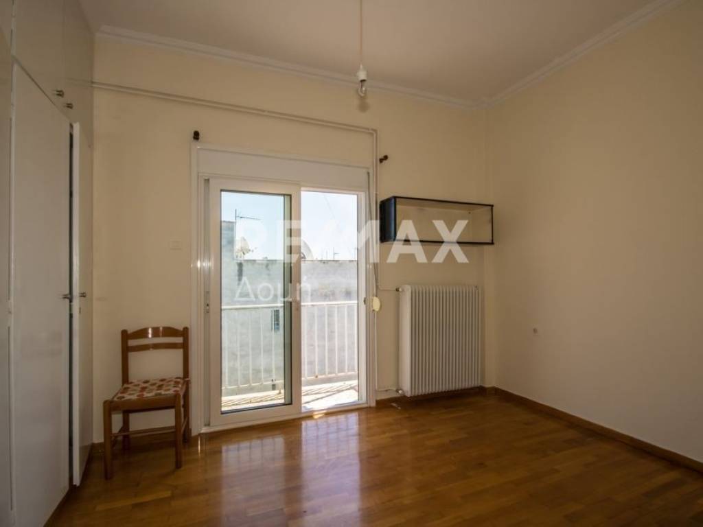 Διαμέρισμα | 72τ.μ. | 59000 €