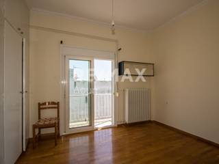 Διαμέρισμα | 72τ.μ. | 59000 €