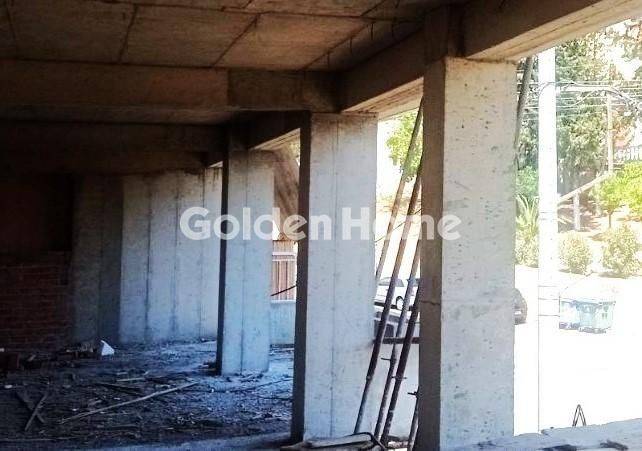 Κυρίως Χώρος