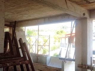 Κυρίως Χώρος