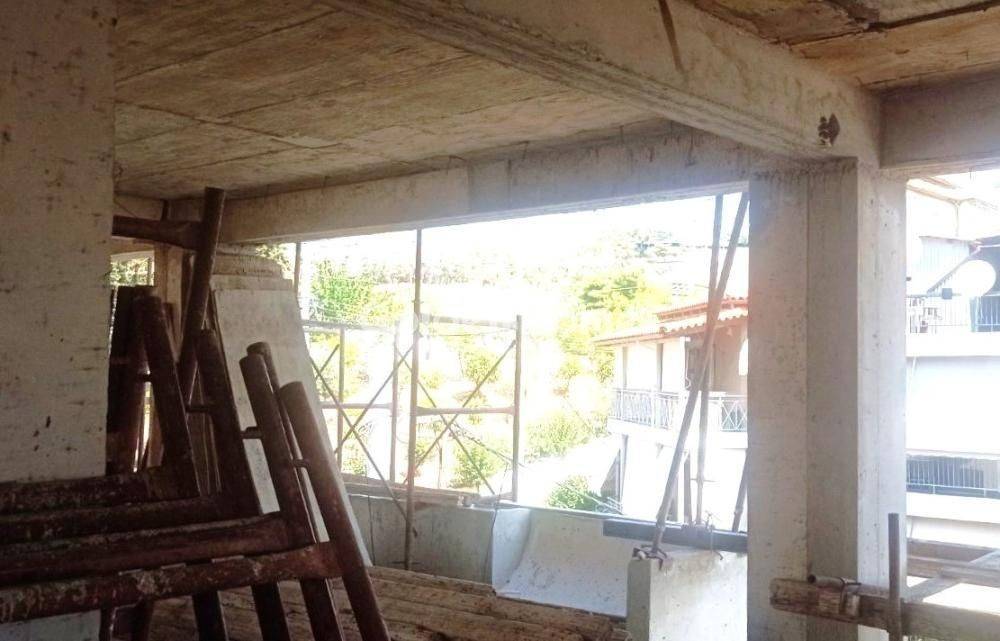 Κυρίως Χώρος