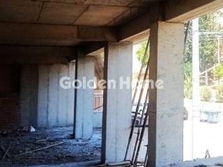 Κυρίως Χώρος