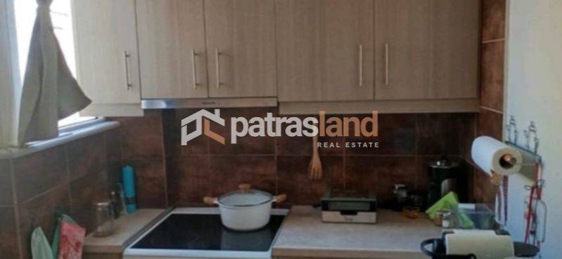 Ύπαρξη ανθρώπου