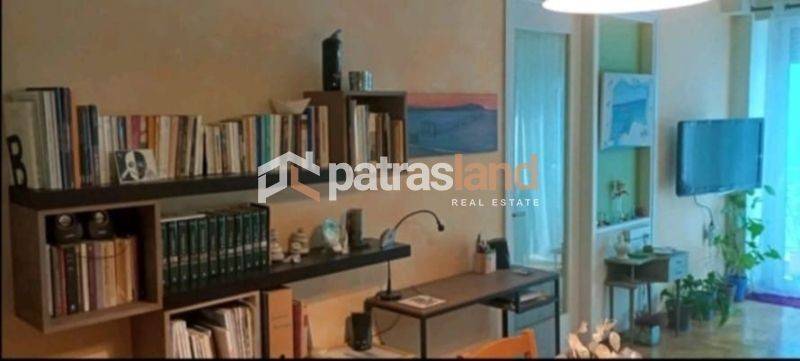 Ύπαρξη ανθρώπου