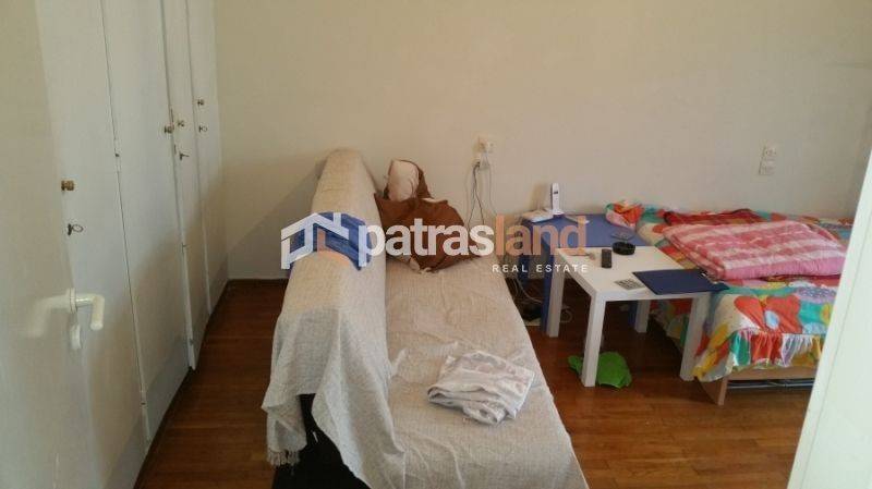 Ύπαρξη ανθρώπου