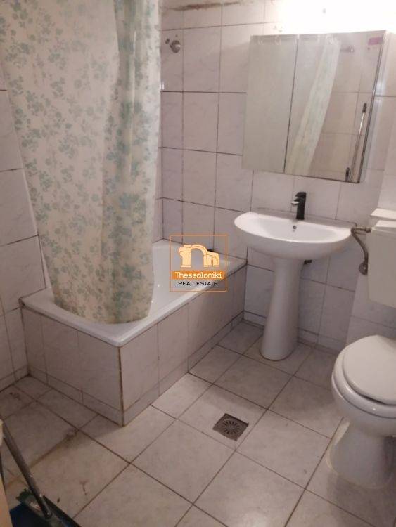 Ανάληψη, Διαμέρισμα, 82 τ.μ.