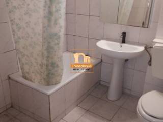 Ανάληψη, Διαμέρισμα, 82 τ.μ.