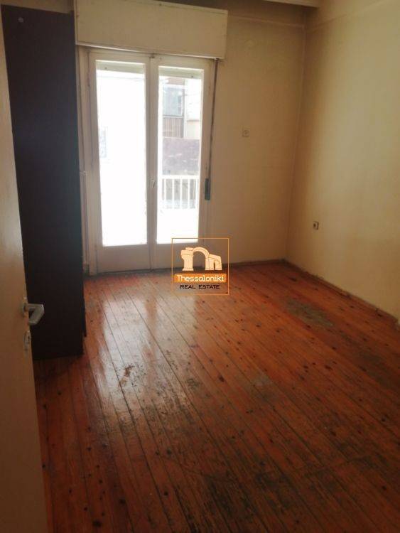 Ανάληψη, Διαμέρισμα, 82 τ.μ.