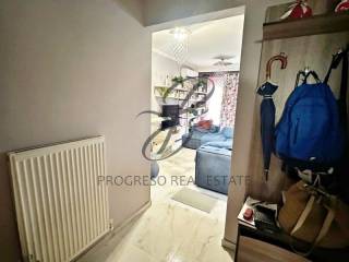 Ύπαρξη ανθρώπου