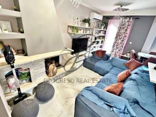 Ύπαρξη ανθρώπου