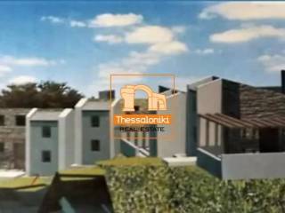 Μόλα Καλύβα, Αγροτεμάχιο, 4.130 τ.μ.