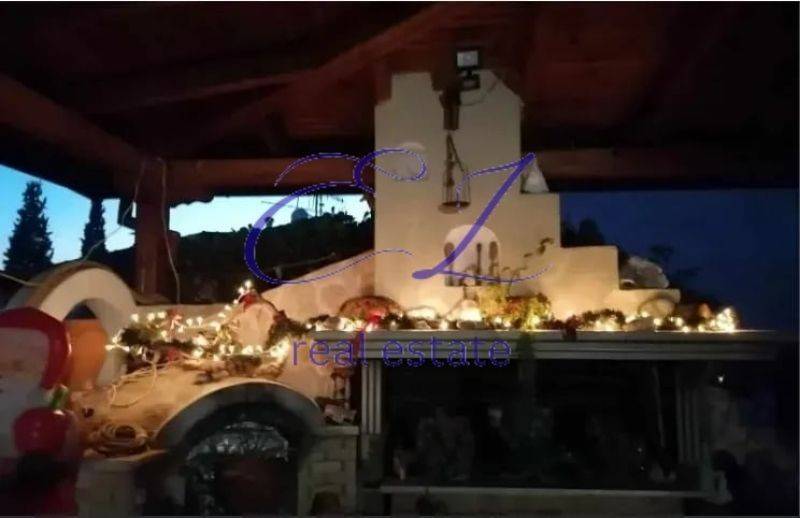 Ύπαρξη ανθρώπου