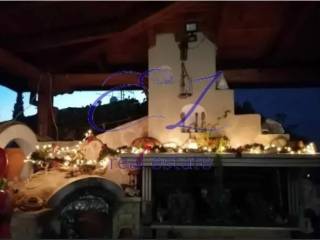 E psestaria kai o phoyrnos