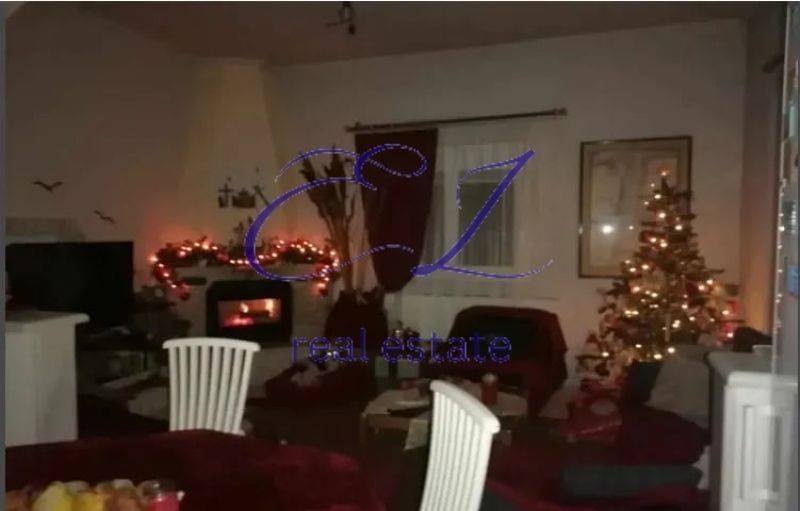 Ύπαρξη ανθρώπου