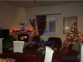 to saloni me to tzaki