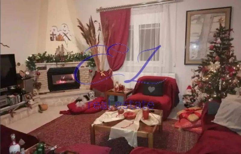 Ύπαρξη ανθρώπου