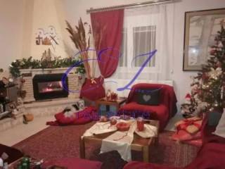 to saloni me to tzaki