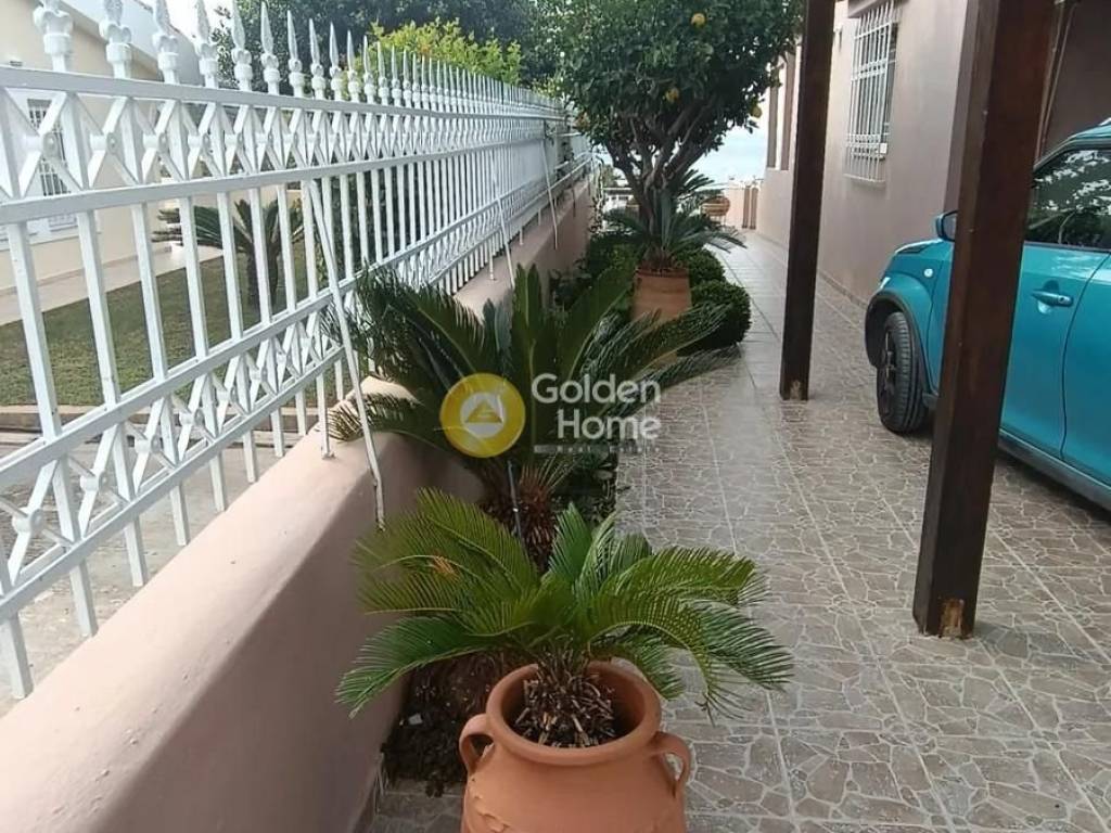 Ανελκυστήρας