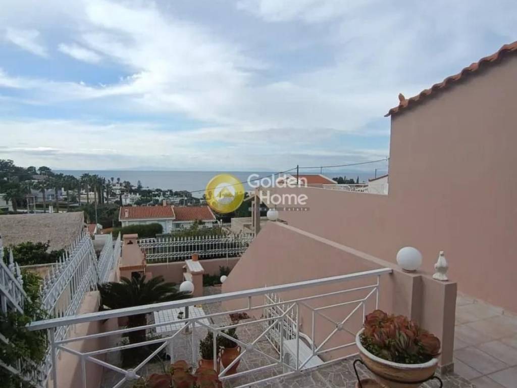 Ανελκυστήρας