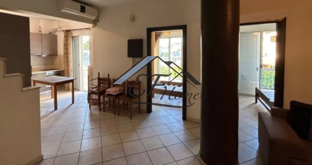 Σαλοκουζίνα