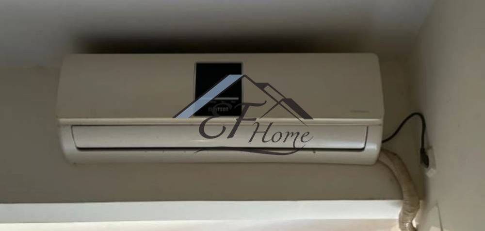 Λεπτομέρειες Ακινήτου