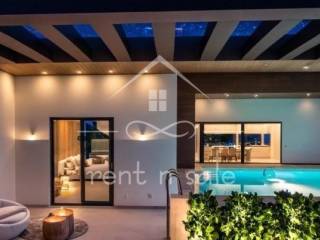 Φωτορεαλιστικό