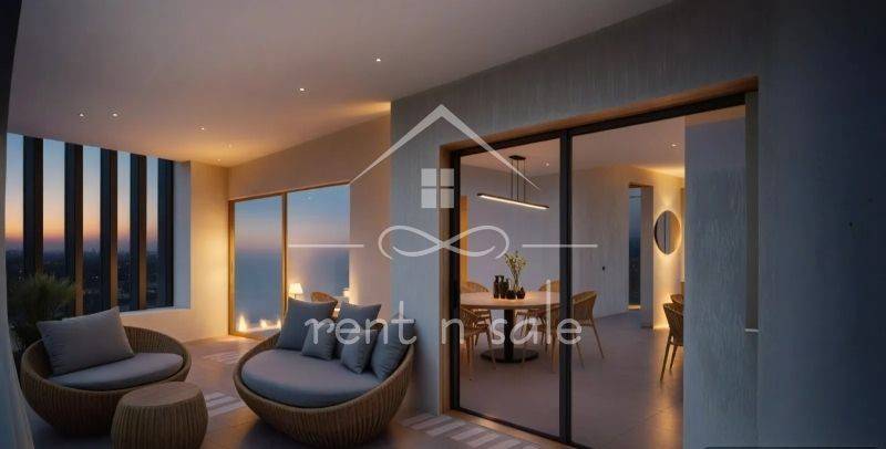 Φωτορεαλιστικό