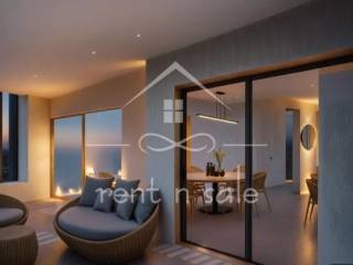 Φωτορεαλιστικό