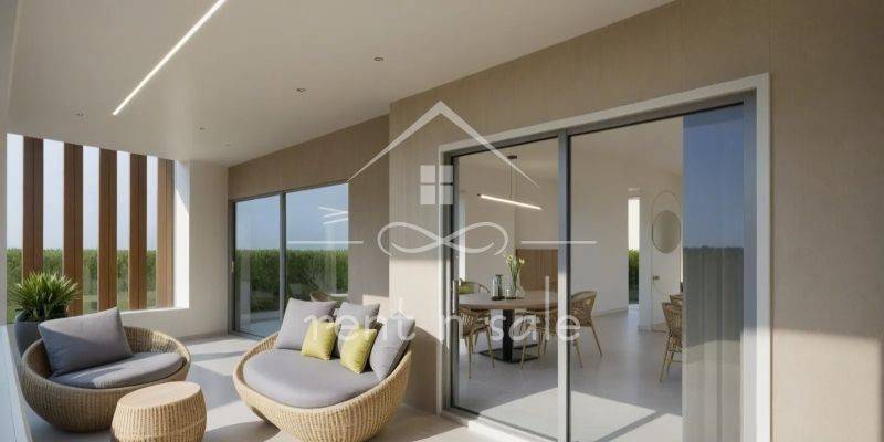 Φωτορεαλιστικό