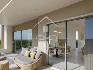 Φωτορεαλιστικό