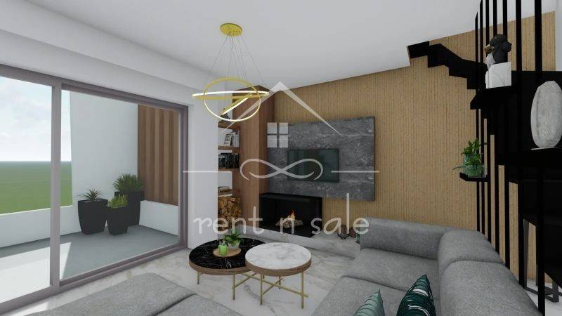 Φωτορεαλιστικό