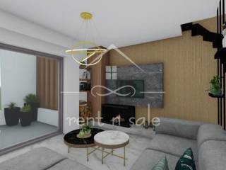 Φωτορεαλιστικό