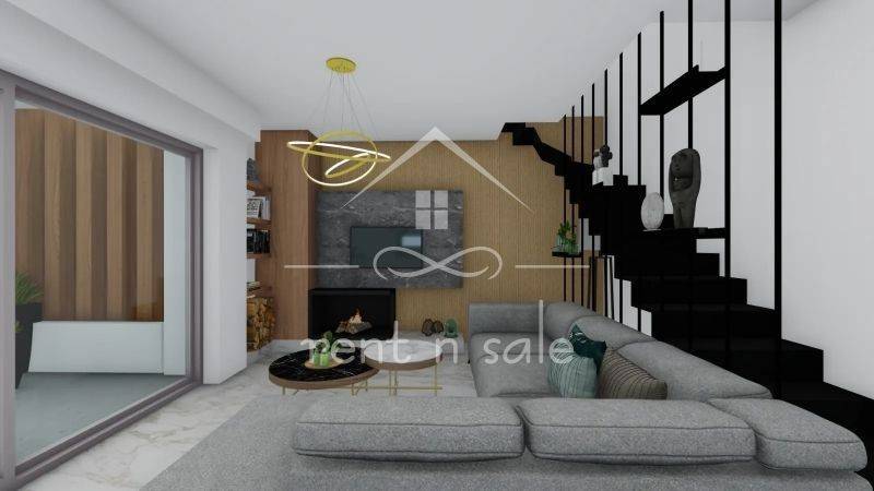 Φωτορεαλιστικό