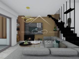 Φωτορεαλιστικό