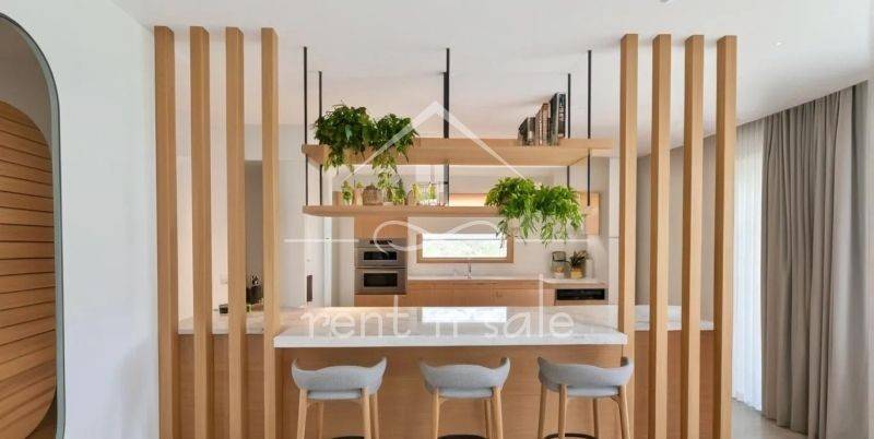 Φωτορεαλιστικό