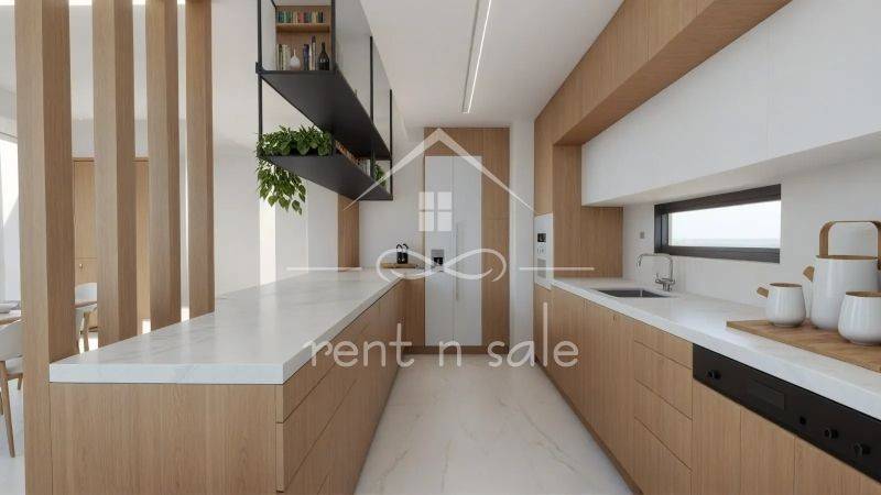 Φωτορεαλιστικό