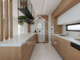 Φωτορεαλιστικό