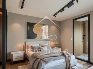 Φωτορεαλιστικό